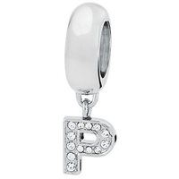 Charm Brosway Donna Tres Jolie in Acciaio BTJ62 - BTJ62